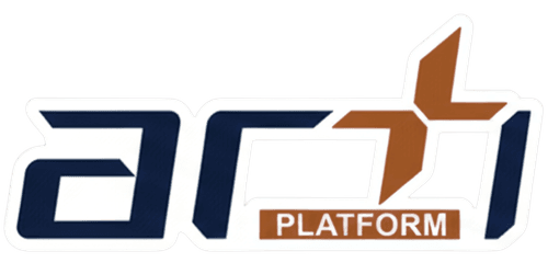 Afyon Platform logosu